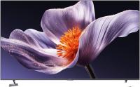 MiniLED телевизор Xiaomi TV S Pro Mini LED 75
