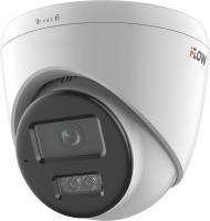 IP-камера iFlow F-IC-1382CM (2.8 mm)
