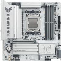 Материнская плата ASUS TUF Gaming B850M-Plus WiFi7 W