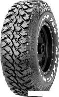Всесезонные шины Maxxis Bighorn MT-764 265/65R17 117/114Q