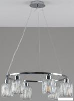 Подвесная люстра Moderli Prismique V11707-6P