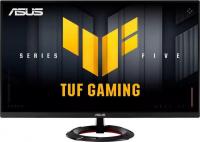 Игровой монитор ASUS TUF Gaming VG279Q5R