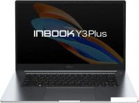Ноутбук Infinix Inbook Y3 Plus YL512 71008301719