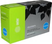 Тонер-картридж CACTUS CS-CF287A (аналог HP CF287A)