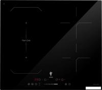 Варочная панель Leonord LEI-60452