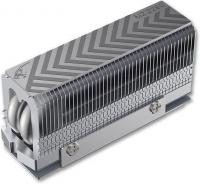 Радиатор для SSD Coolleo CL-V2SSD