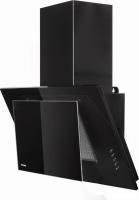 Кухонная вытяжка YOUQ Otama WL 1080 P 60 BL (черный)