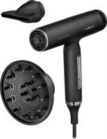 Фен Holt HT-HDS-001