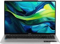 Ноутбук Acer Aspire Lite 16 AL16-52P-52JZ NX.J23EM.003