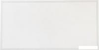 Светодиодная панель КС СВO-LED-131-72W-1195х595х9-4000К 89151