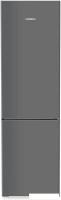 Холодильник Liebherr CNdgc 5703 Pure NoFrost 5703-20001