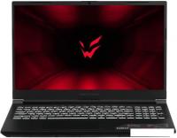 Игровой ноутбук Ardor Gaming Neo N15-I5ND412