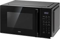Микроволновая печь BBK 23MWS-852S/B