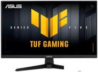 Игровой монитор ASUS TUF Gaming VG249QM5A