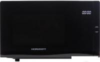Микроволновая печь Horizont HSD233B