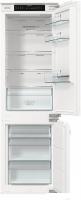 Холодильник Gorenje NRKI517142