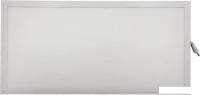 Светодиодная панель КС СВO-LED-131-22W-595х295х9-6500К 89159