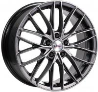 Литые диски X'trike X-130 Exeed TXL 18x7.5