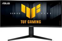 Игровой монитор ASUS TUF Gaming VG34WQML5A