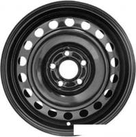 Штампованные диски TREBL 53C45D 14x5.5