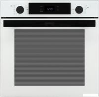 Электрический духовой шкаф DeLonghi DEO 755 BB Ramona