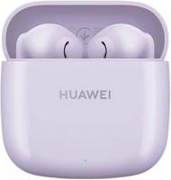 Наушники Huawei FreeBuds SE 2 (сиреневый, международная версия)