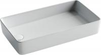 Умывальник Ceramica Nova CN5048