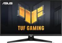 Игровой монитор ASUS TUF Gaming VG27AQ5A