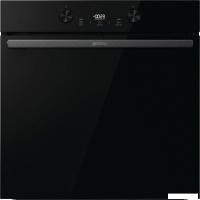 Электрический духовой шкаф Gorenje BOS6737E20FBG