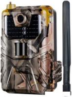 Фотоловушка Suntek HC-900Pro