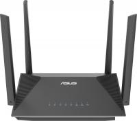 Wi-Fi роутер ASUS RT-AX52 Pro