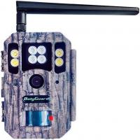 Фотоловушка BolyGuard BG662-M