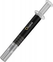 Термопаста Ocypus Gamma ET20 (2 г)