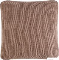 Декоративная подушка Tkano Essential TK25-CU0030