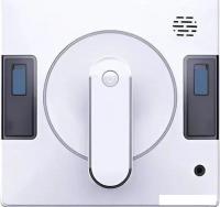 Робот для мытья окон Idea Systems YW500