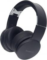 Наушники Raskat ANC 1B (черный)