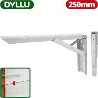 Полкодержатель Dyllu DTZJ6310