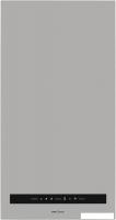 Кухонная вытяжка Krona Dita F MAX 420 inox SGC КА-00009807 (нержавеющая сталь)