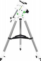 Sky-Watcher Star Adventurer GTi 83588