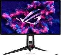 Игровой монитор ASUS ROG Swift OLED PG27UCDM