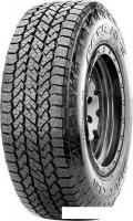 Летние шины Maxxis AT-781 Razr ATS 265/70R16 112T