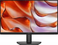 Монитор Dell SE2425HM