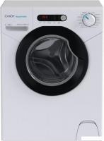 Стиральная машина Candy Aquamatic AQUE 1043DR-07