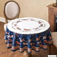 Скатерть Santalino 850-759-26