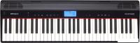 Цифровое пианино Roland Go:Piano GO-61P