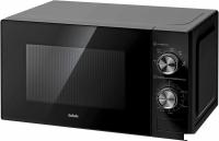 Микроволновая печь BBK 20MWS-762M/B