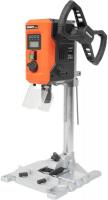 Сверлильный станок Gigant Vario 2S DP800V