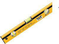 Уровень строительный Hardy 0730-421000