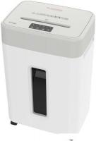 Шредер Gladwork Energy P-18MD