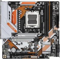 Материнская плата Gigabyte B850M Force (rev. 1.0)